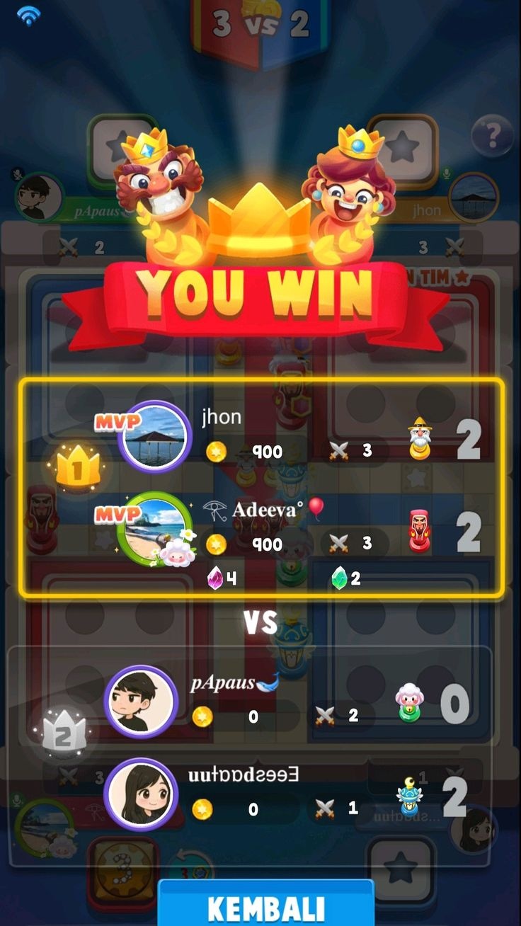 PrimeWave Casino game