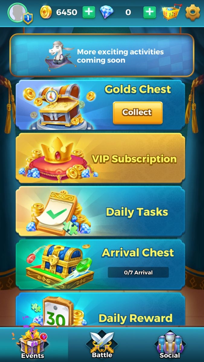PrimeWave Casino