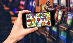 making first deposit on PrimeWave Casino website using local payment methods in Pakistan
