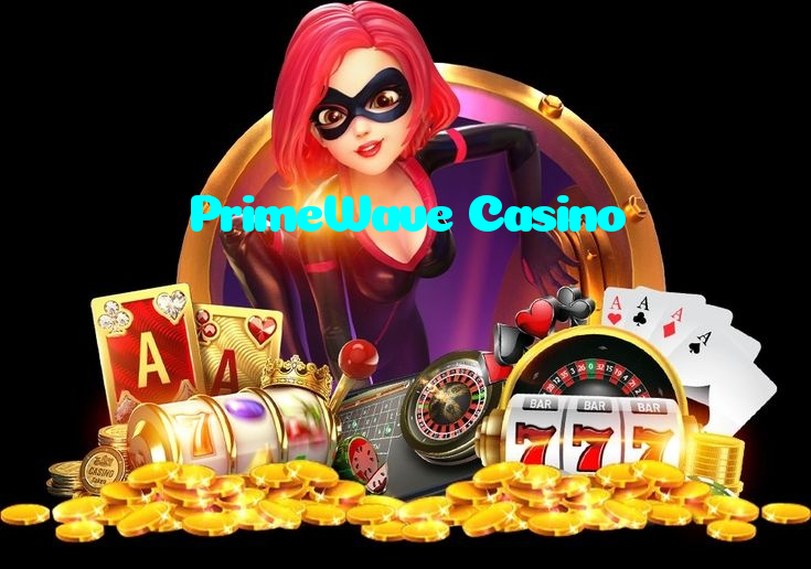 آفیشل کرکٹ اسپورٹس بک اور جدید کیسینو لائیو انٹرٹینمنٹ پاکستان