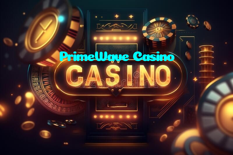 آفیشل ریئل منی اسپورٹس بک اور پریمیم آن لائن کیسینو گیمنگ انجن پاکستان
