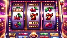 PrimeWave Casino casino presented on mobile device in Pakistan with slots and live games