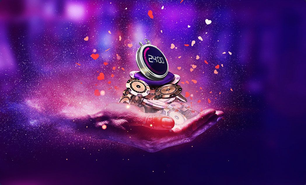 PrimeWave Casino پاکستان ریئل منی گیمز