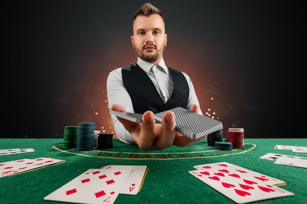 PrimeWave Casino پاکستان ریئل منی گیمز