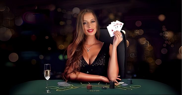 PrimeWave Casino پاکستان ریئل منی گیمز