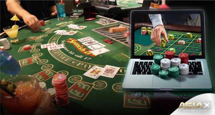 PrimeWave Casino پاکستان ریئل منی گیمز