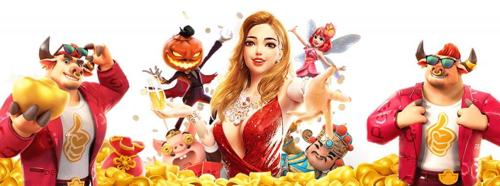 PrimeWave Casino پاکستان ریئل منی گیمز