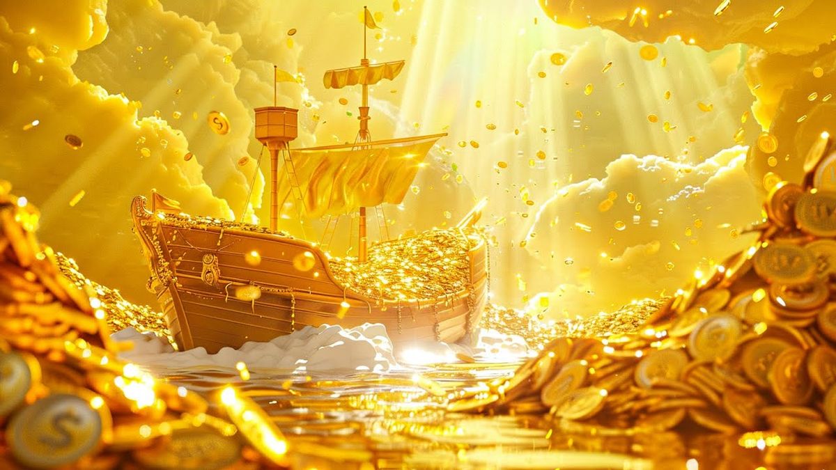 PrimeWave Casino پاکستان ریئل منی گیمز