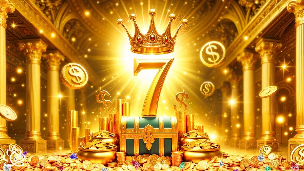 PrimeWave Casino پاکستان ریئل منی گیمز